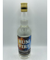 Rum Fire Overproof Rum