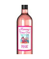 2021 Mommy's Time Out Delicious Pink