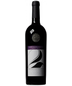 1848 Winery - Second Generation Cabernet Sauvignon Merlot.