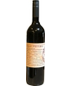 2022 Caduceus - Merkin Vineyards Chupacabra 750ml