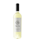 Stags' Leap Winery - Sauvignon Blanc (750ml)