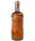 Infuse Mango Habanero Vodka 750ml