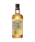 Craigellachie 13 Year Single Malt Whiskey