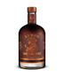 Lyre's Dark Cane Spirit Impossibly Crafted Non-Alcoholic Spirit 700ml