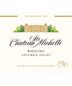 2022 Chateau Ste. Michelle - Riesling Columbia Valley (750ml)