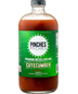 Pinches Miches Cutecumber Premium Michelada Mix NV (32oz bottle)