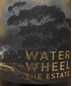 2020 Water Wheel Estate