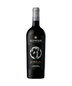 Kenwood Jack London Vineyard Sonoma Mountain Zinfandel | Liquorama Fine Wine & Spirits