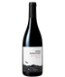 2020 Domaine Boris Champy Coteaux Bourguignons Gamay Fin 750ml