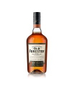 Old Forester Bourbon Signature 100 Proof 750ml