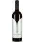 Imagery Cabernet Sauvignon