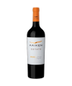 2020 12 Bottle Case Kaiken Estate Mendoza Malbec (Argentina) Rated 90JS w/ Shipping Included