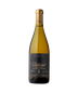 2019 Planeta 'Didacus' Chardonnay Sicilia Menfi DOC Sicily