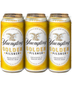 Yuengling Brewery - Golden Pilsner (6 pack 16oz cans)