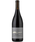 Wayfarer Wf2 Pinot Noir Fort Ross Seaview Sonoma County 2021