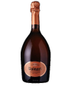 Ruinart Champagne Rose Brut