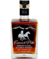Evans & Pike Solera Reserve Bourbon Whiskey 11 year old