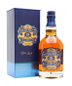 Chivas Regal Scotch 18 Year 750ML