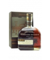Woodford Reserve - Double Oaked Kentucky Straight Bourbon Whiskey