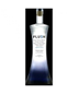 Plush - Vodka 750ml