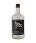 Bar Water Vodka / 1.75 Ltr