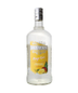 Cruzan Mango Flavored Rum / 1.75 Ltr