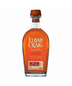 Elijah Craig 94 Proof 1789 Bourbon Small Batch 750ml