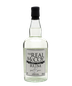 The Real Mccoy Aged Rum Single Blended 3 Yr 80 750 ML