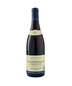 2021 Domaine Fernand et Laurent Pillot Chassagne Montrachet 1er Cru Morgeot Rouge