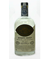 Corte Vetusto Mezcal Ensamble II 750ml