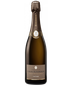 2015 Sale $99.99 Louis Roederer Brut Champagne Vintage 750ml