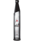 Stolichnaya Vodka Elit 750ml