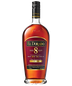 El Dorado 8 Year old Rum (750ml)