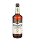 Windsor Canadian Canadian Whisky Blended 3 Yr 80 1 L