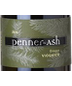 2018 Penner Ash Wine Cellars - Willamette Valley Viognier (750ml)
