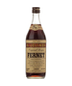 R Jelinek Fernet Liqueur Original Recipe Czech Republic 700ml