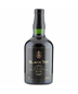 Black Tot Last Consignment Rum 750ml