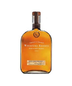 Woodford Reserve Rye Whiskey Distiller's Select - 750ML