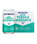 Cutwater - Lime Tequila Margarita (4 pack 355ml cans)