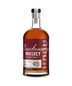 Breckenridge PX Sherry Cask Finish Bourbon Whiskey 750mL