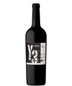 JAX Vineyards - Cabernet Sauvignon Y3 (750ml)
