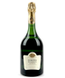 Taittinger - Champagne Brut Blanc de Blancs Comtes de Champagne