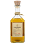 Cazcanes Tequila No. 7 Organic Anejo Tequila"> <meta property="og:locale" content="en_US