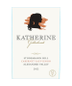 Katherine Goldschmidt Cabernet Sauvignon 750ml - Amsterwine Wine Katherine Cabernet Sauvignon California Red Wine