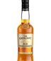 The Glenlivet Twist & Mix Old Fashioned 375ml