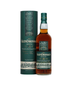 Glendronach Scotch 15 Year - 750ML