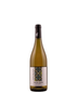 2022 Pascal Bouchard, Sauvignon "Saint Bris",