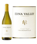 Edna Valley Vineyard Central Coast Chardonnay | Liquorama Fine Wine & Spirits