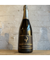 Billecart-Salmon Vintage Extra Brut - Champagne, France (750ml)