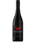 2017 Thelema Mountain Red